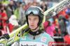 164 Lukas Hlava